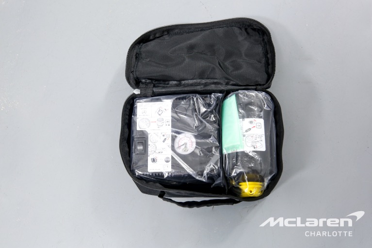 Used-2021-Mercedes-Benz-S-Class-Mercedes-Maybach-S-580-4MATIC