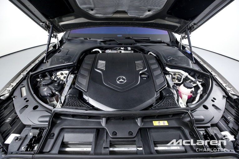 Used-2021-Mercedes-Benz-S-Class-Mercedes-Maybach-S-580-4MATIC