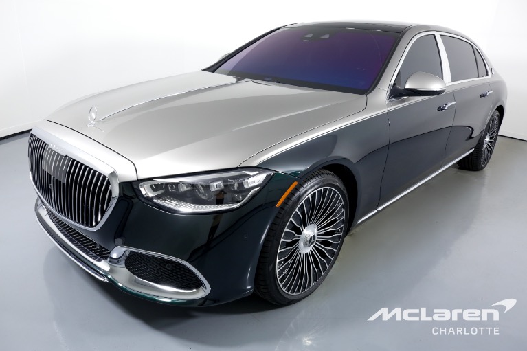 Used-2021-Mercedes-Benz-S-Class-Mercedes-Maybach-S-580-4MATIC