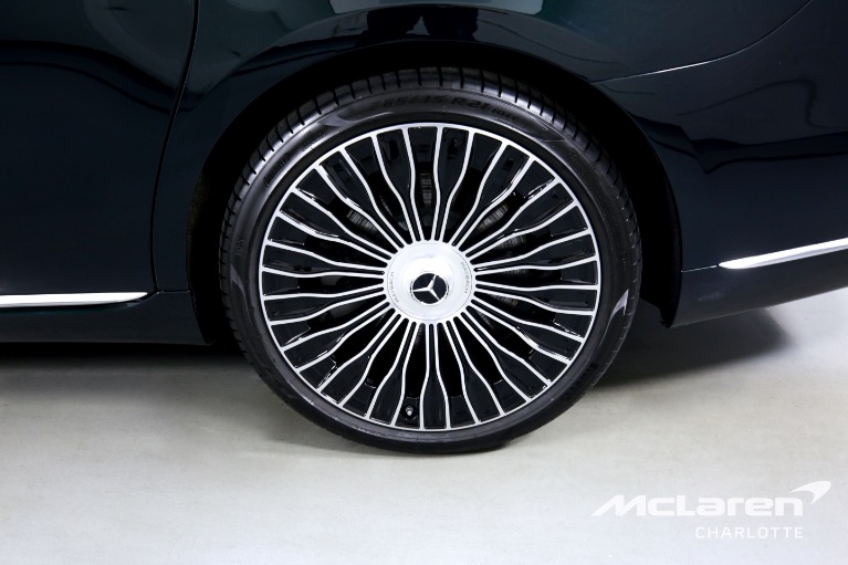 Used-2021-Mercedes-Benz-S-Class-Mercedes-Maybach-S-580-4MATIC