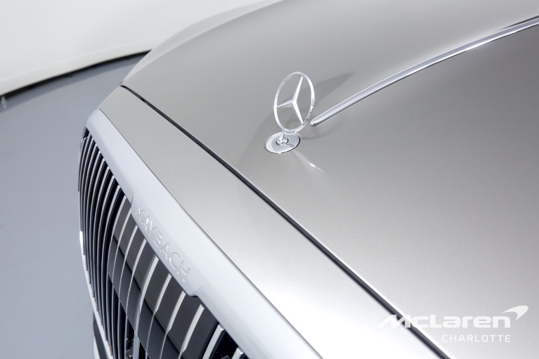 Used-2021-Mercedes-Benz-S-Class-Mercedes-Maybach-S-580-4MATIC