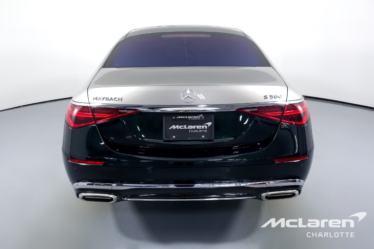 Used-2021-Mercedes-Benz-S-Class-Mercedes-Maybach-S-580-4MATIC