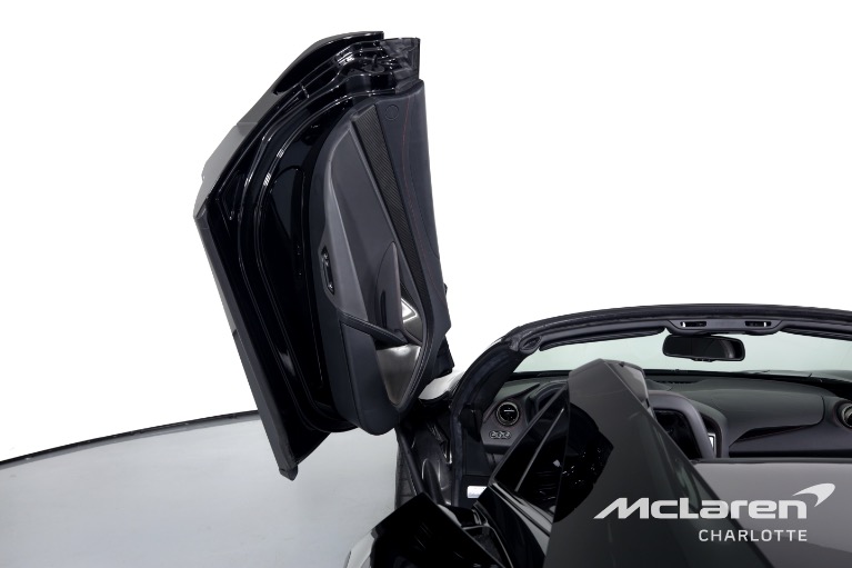Used-2020-McLaren-720S-Spider-LUXURY