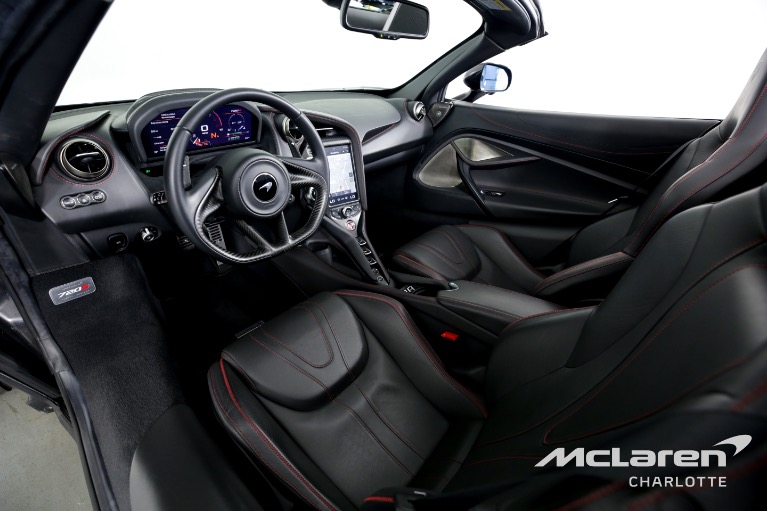 Used-2020-McLaren-720S-Spider-LUXURY