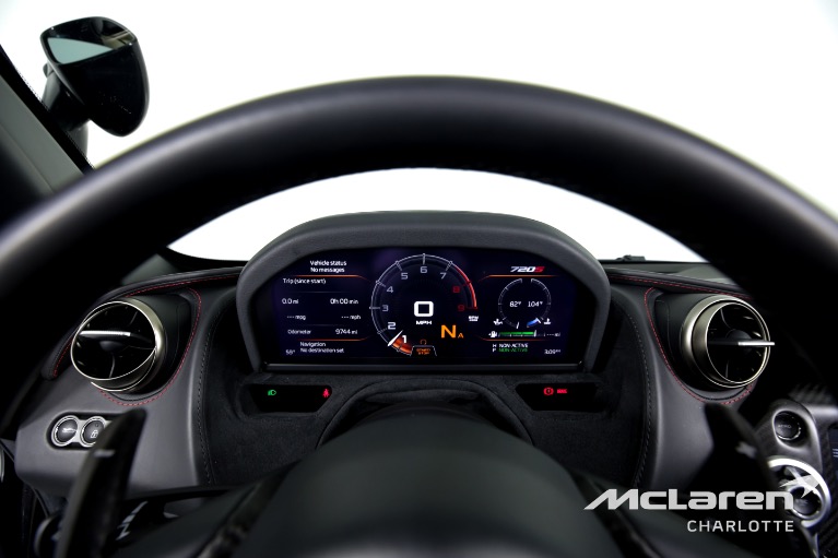 Used-2020-McLaren-720S-Spider-LUXURY