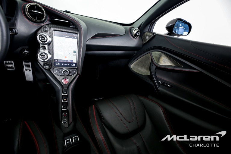 Used-2020-McLaren-720S-Spider-LUXURY