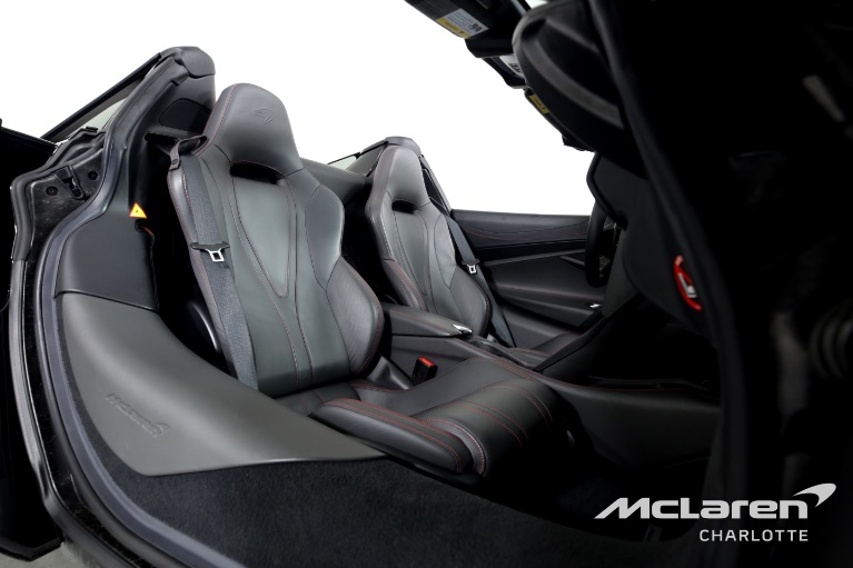 Used-2020-McLaren-720S-Spider-LUXURY