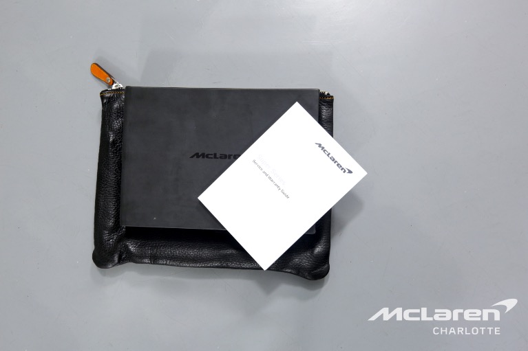 Used-2020-McLaren-720S-Spider-LUXURY