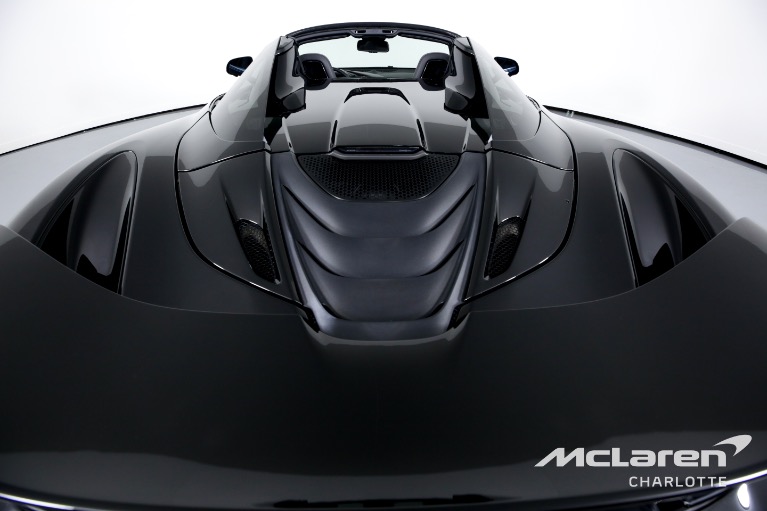 Used-2020-McLaren-720S-Spider-LUXURY