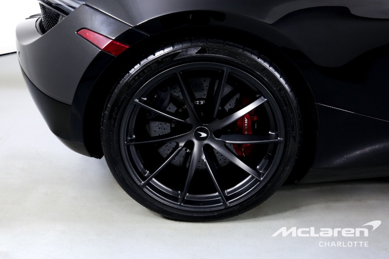 Used-2020-McLaren-720S-Spider-LUXURY