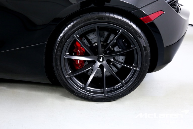 Used-2020-McLaren-720S-Spider-LUXURY