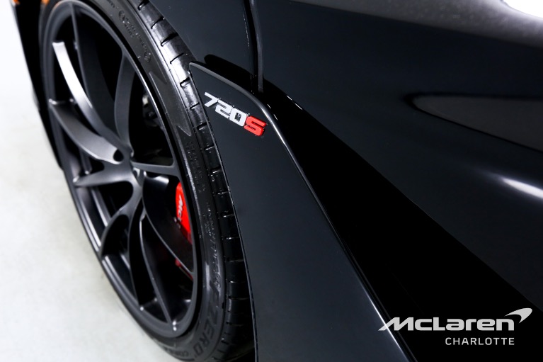Used-2020-McLaren-720S-Spider-LUXURY