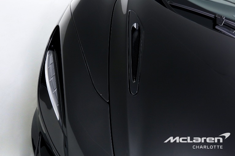 Used-2020-McLaren-720S-Spider-LUXURY