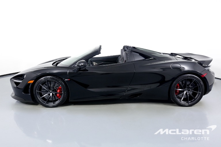 Used-2020-McLaren-720S-Spider-LUXURY
