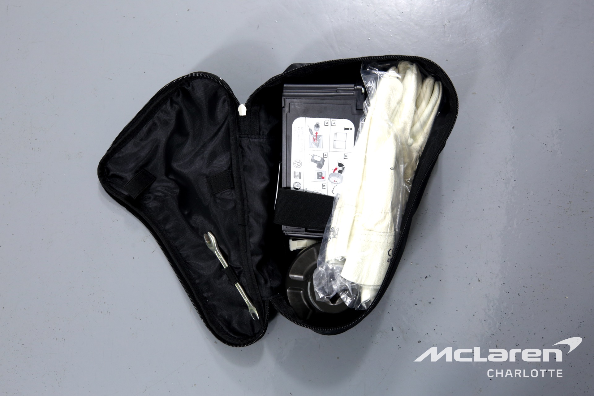 Used 2018 Lamborghini Huracan LP 640-4 Performante | Charlotte, NC