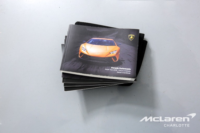 Used-2018-Lamborghini-Huracan-LP-640-4-Performante