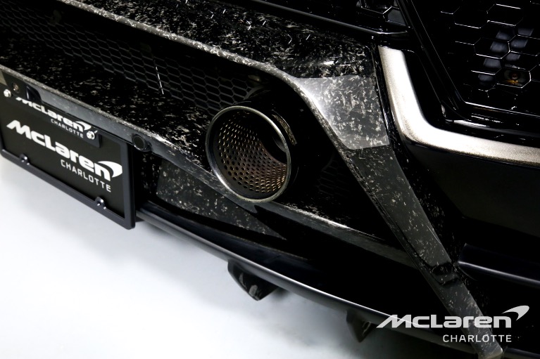 Used-2018-Lamborghini-Huracan-LP-640-4-Performante
