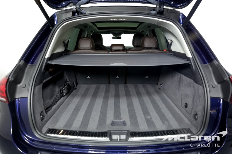 Used-2020-Mercedes-Benz-GLE-GLE-350-4MATIC
