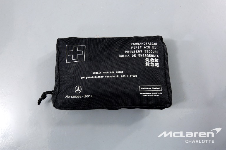 Used-2020-Mercedes-Benz-GLE-GLE-350-4MATIC