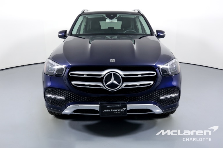 Used-2020-Mercedes-Benz-GLE-GLE-350-4MATIC