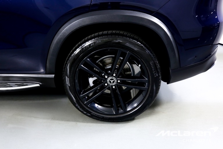 Used-2020-Mercedes-Benz-GLE-GLE-350-4MATIC