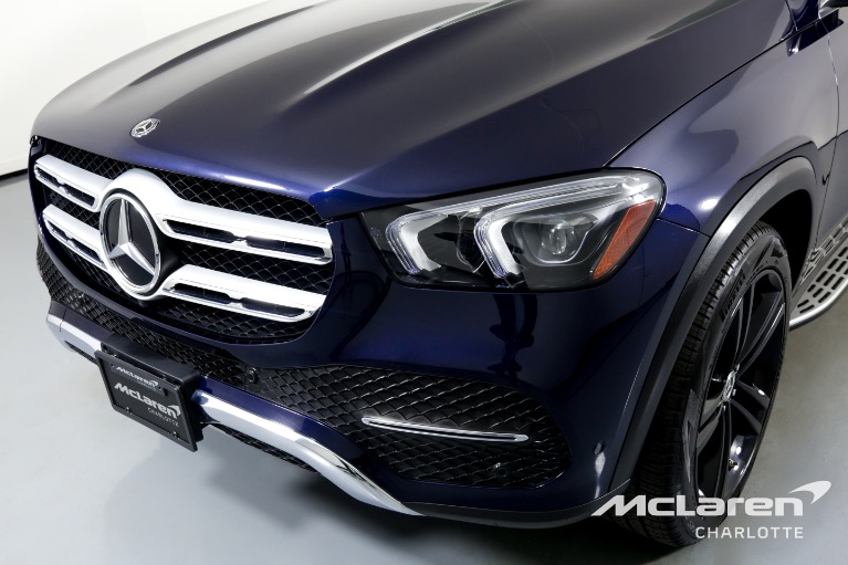 Used-2020-Mercedes-Benz-GLE-GLE-350-4MATIC