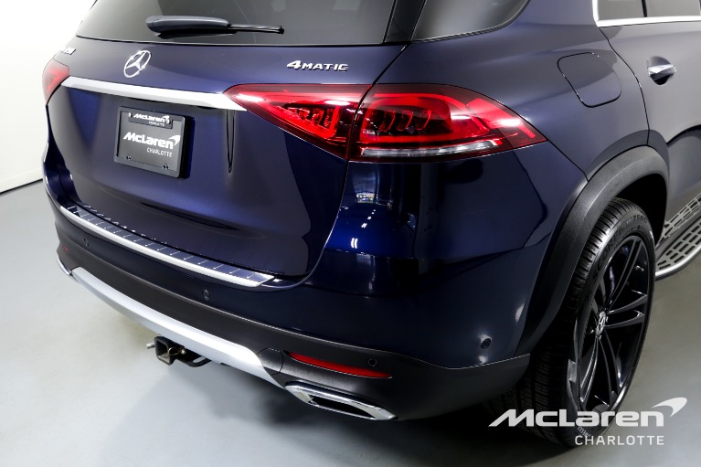 Used-2020-Mercedes-Benz-GLE-GLE-350-4MATIC