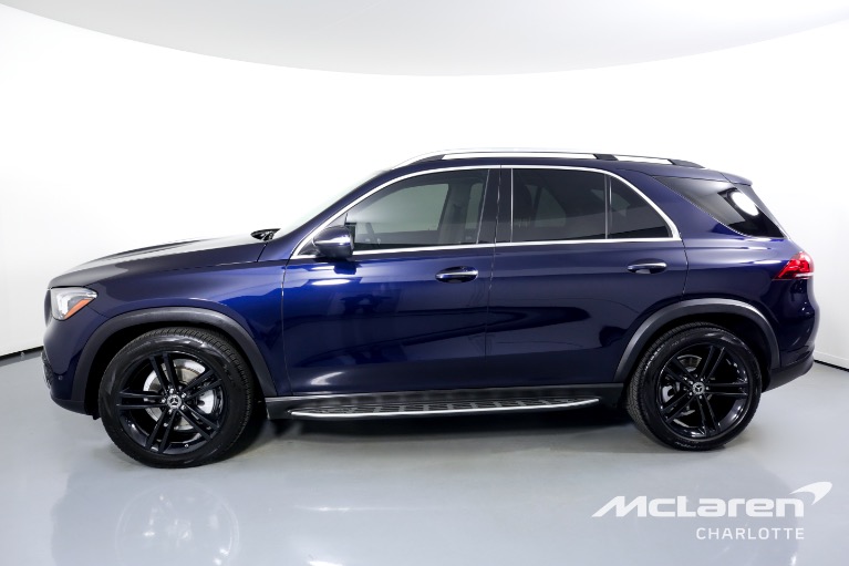 Used-2020-Mercedes-Benz-GLE-GLE-350-4MATIC