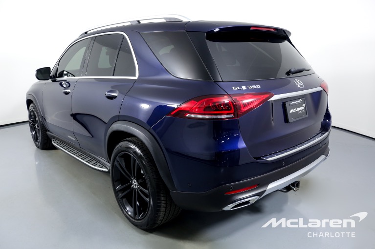 Used-2020-Mercedes-Benz-GLE-GLE-350-4MATIC
