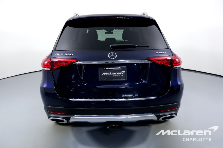 Used-2020-Mercedes-Benz-GLE-GLE-350-4MATIC