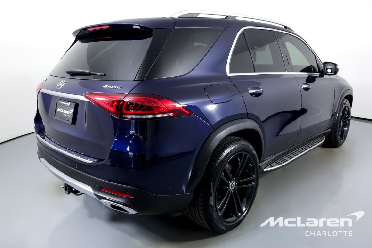 Used-2020-Mercedes-Benz-GLE-GLE-350-4MATIC
