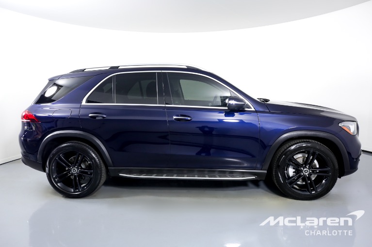 Used-2020-Mercedes-Benz-GLE-GLE-350-4MATIC