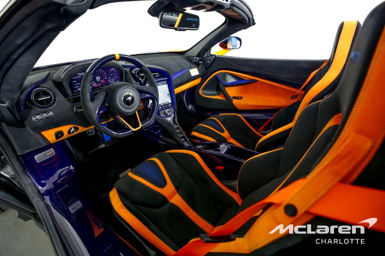 Used-2022-McLaren-765LT-Spider