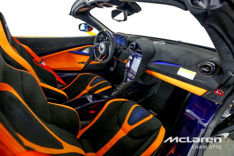 Used-2022-McLaren-765LT-Spider