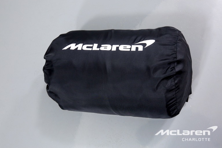Used-2022-McLaren-765LT-Spider