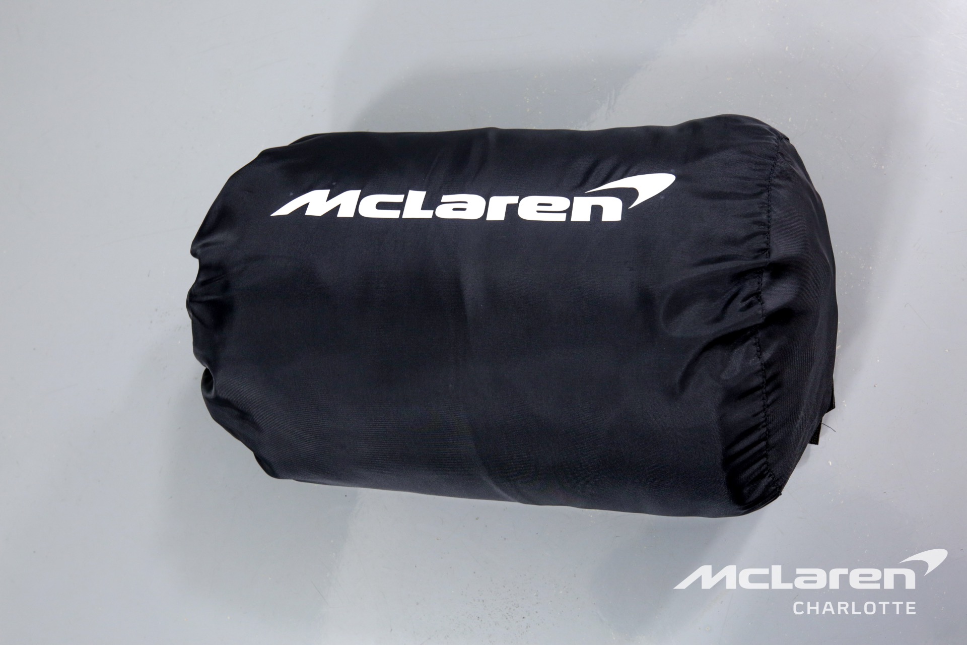 Used 2022 McLaren 765LT Spider | Charlotte, NC