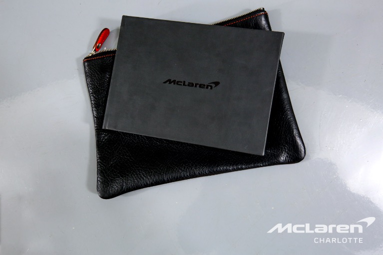Used-2022-McLaren-765LT-Spider