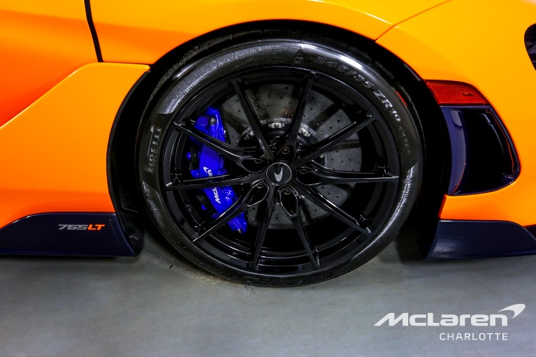 Used-2022-McLaren-765LT-Spider