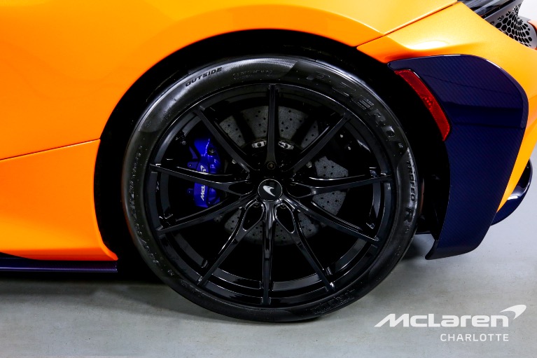 Used-2022-McLaren-765LT-Spider