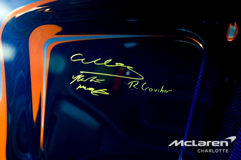 Used-2022-McLaren-765LT-Spider