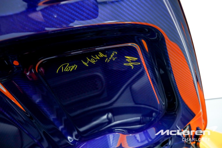 Used-2022-McLaren-765LT-Spider
