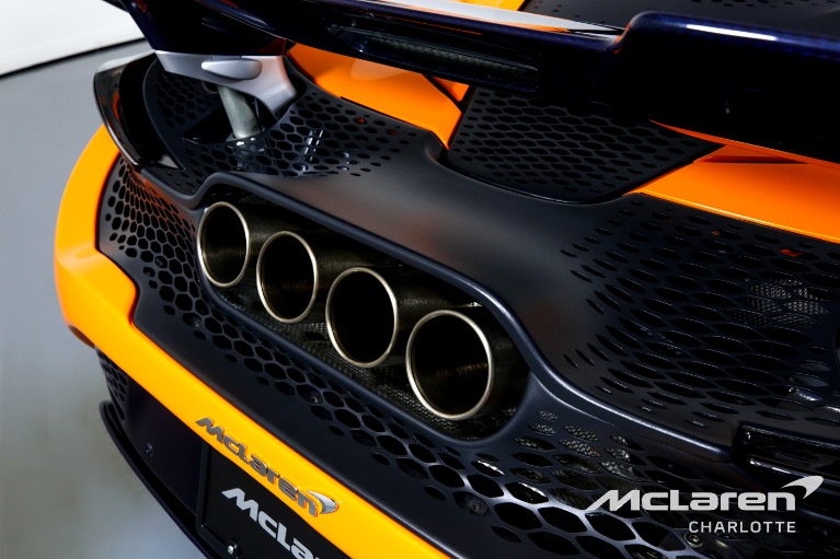 Used-2022-McLaren-765LT-Spider