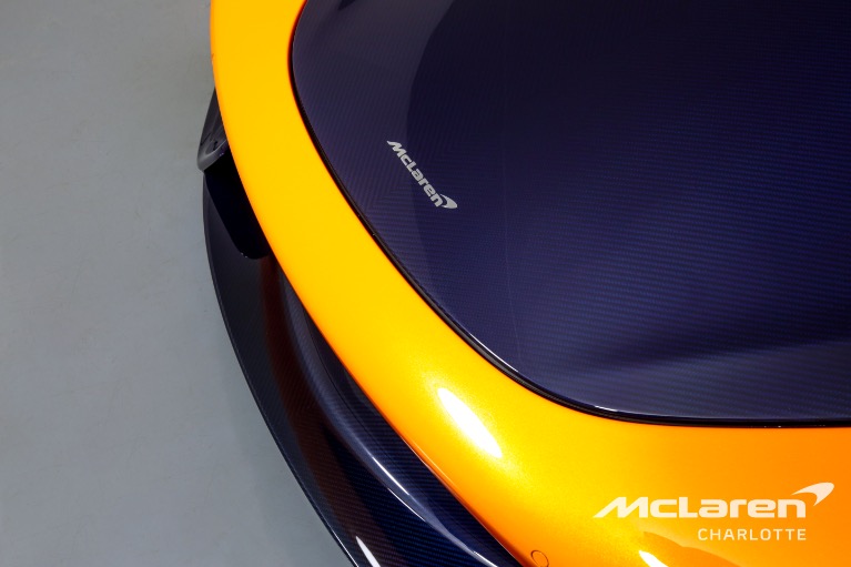 Used-2022-McLaren-765LT-Spider