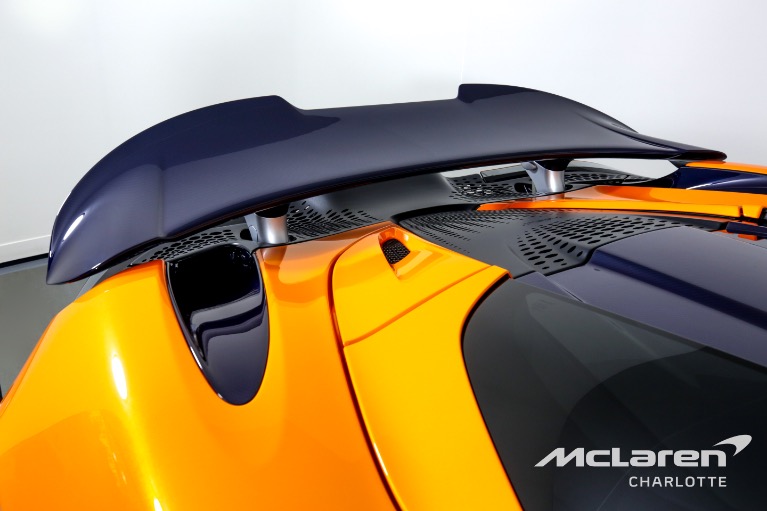 Used-2022-McLaren-765LT-Spider