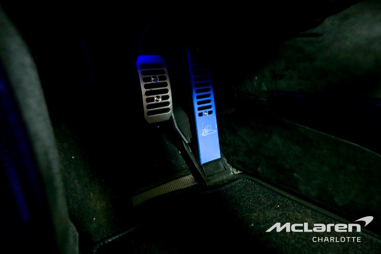 Used-2022-McLaren-765LT-Spider