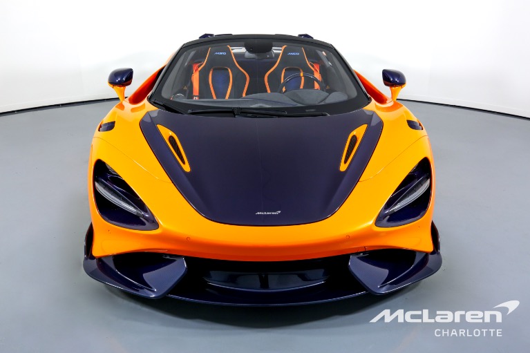 Used-2022-McLaren-765LT-Spider