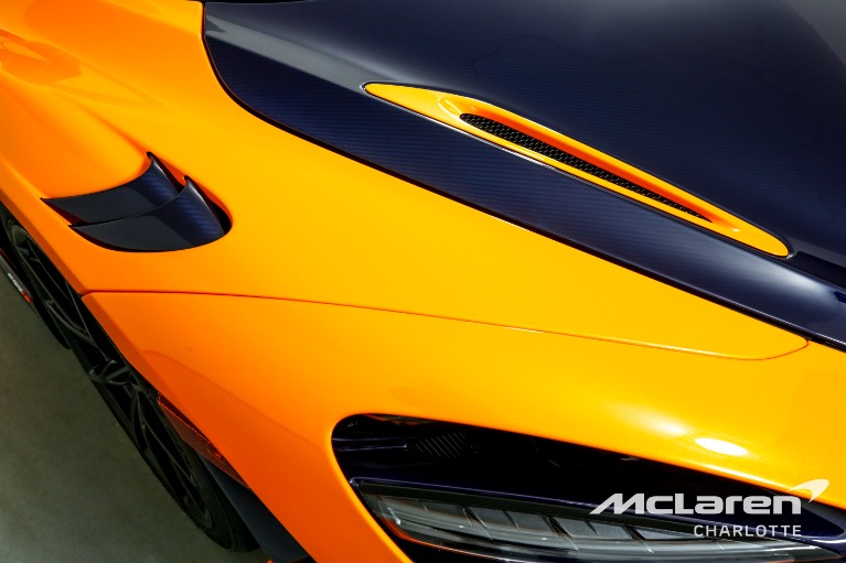 Used-2022-McLaren-765LT-Spider