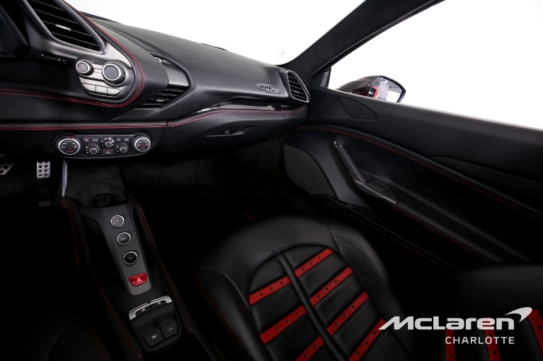 Used-2017-Ferrari-488-Spider