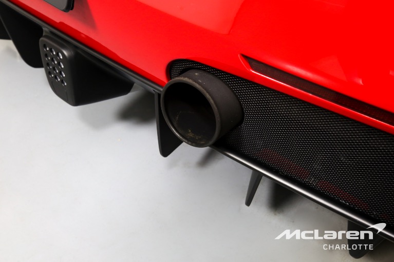 Used-2017-Ferrari-488-Spider