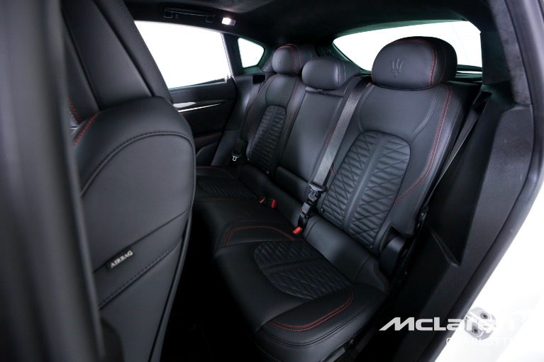 Used-2021-Maserati-Levante-Trofeo
